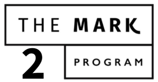 The Mark – 2