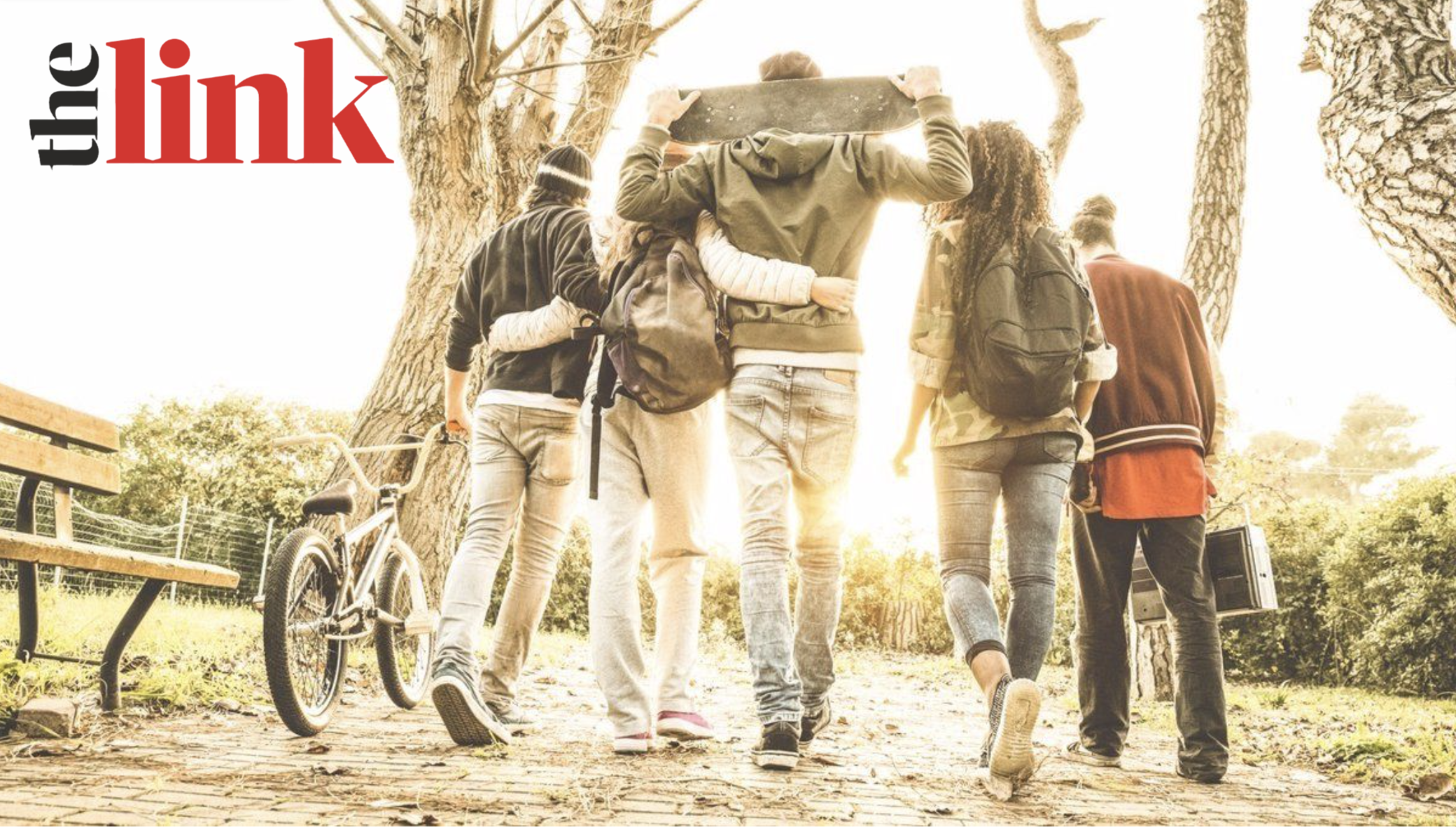 Curso de afectividad y sexualidad